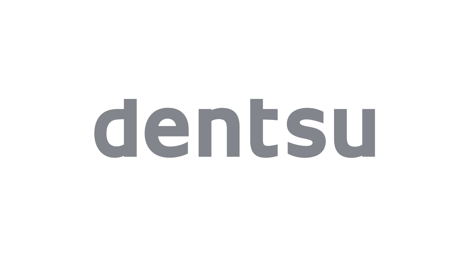 Dentsu